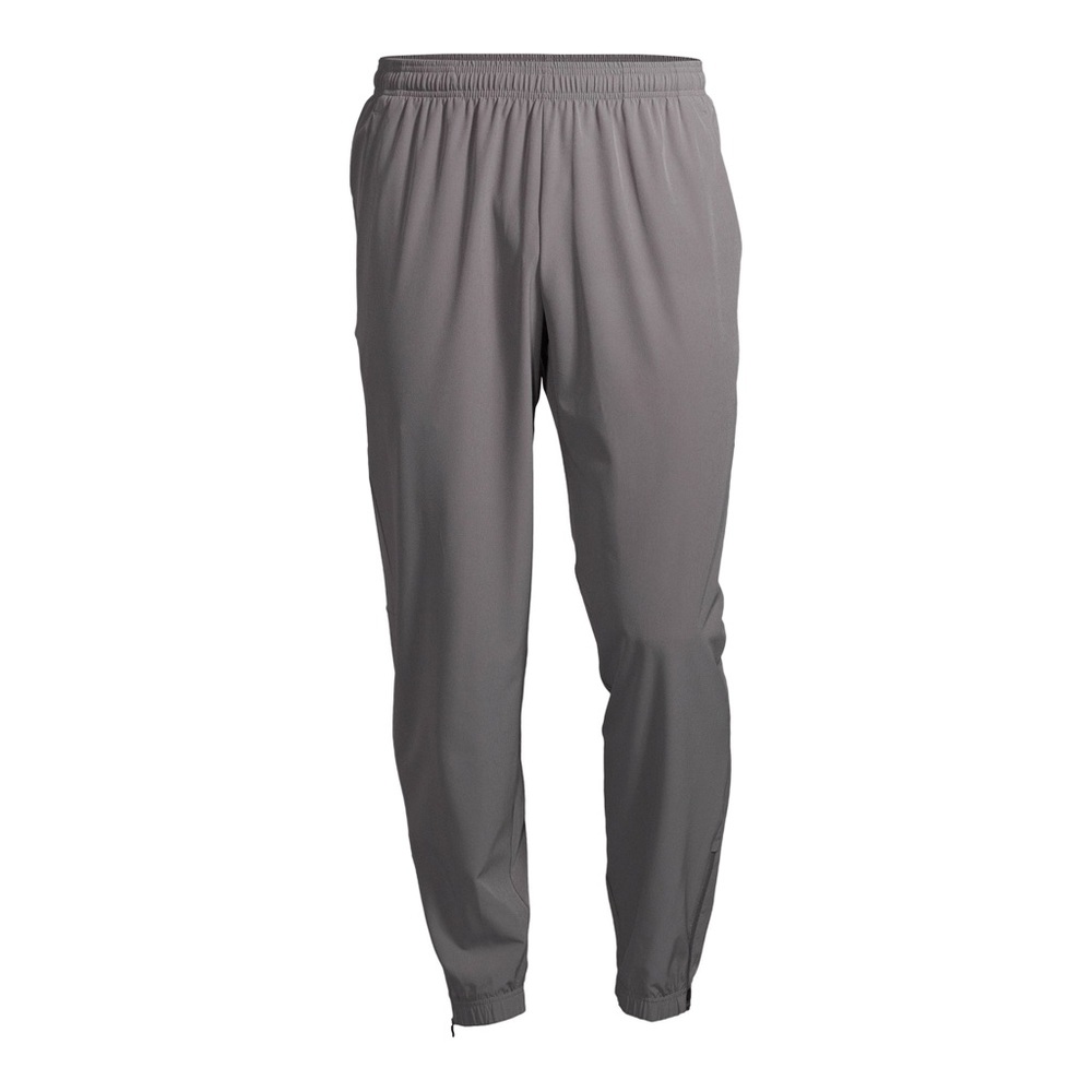 Russell Men’s Woven Joggers